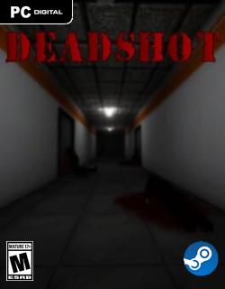 Deadshot Skidrow Featured Image