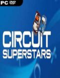 Circuit Superstars-CPY