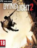 Dying Light 2-CPY