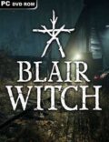 Blair Witch-CPY