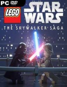 download free star wars the skywalker saga