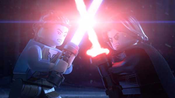 lego star wars the skywalker saga the force awakens download