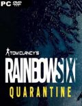 Rainbow Six Quarantine-CPY