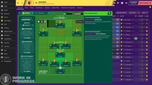 football manager 2022 pc