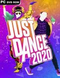 Just Dance 2020-CPY