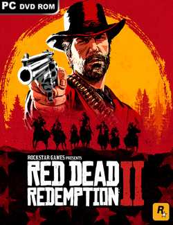 red dead redemption pc download cracked
