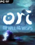 Ori and the Will of the Wisps-CPY