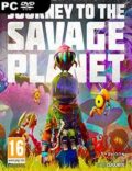 Journey to the Savage Planet-CPY