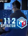 112 Operator-CPY