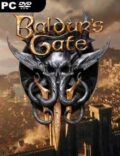 Baldur’s Gate 3-CPY