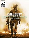 Call of Duty Modern Warfare 2 Campaign Remastered-CPY