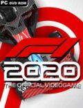 F1 2020-CPY