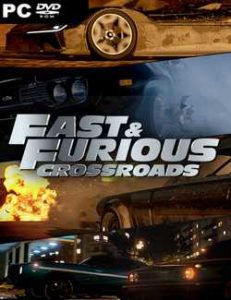 free download fast_and_furious_crossroads