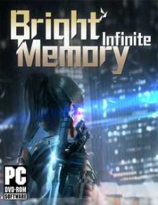 bright memory infinite length