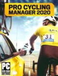 Pro Cycling Manager 2020-CPY
