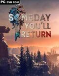 Someday You’ll Return-CPY