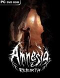 Amnesia Rebirth-CPY