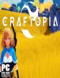 Craftopia-CPY