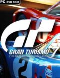 Gran Turismo 7-CPY