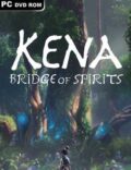 Kena Bridge of Spirits-CPY