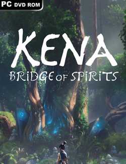 download kena the bridge of spirits