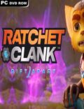 Ratchet and Clank Rift Apart-CPY