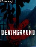 Deathground-CPY
