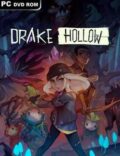 Drake Hollow-CPY