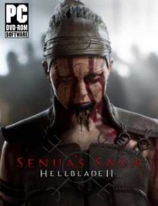 download free senuas saga hellblade 2