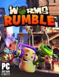 Worms Rumble-CPY