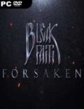 Bleak Faith Forsaken-CPY