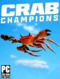 Crab Champions-CPY