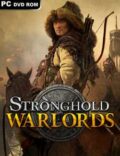 Stronghold Warlords-CPY