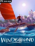 Windbound-CPY