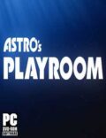 Astro’s Playroom-CPY