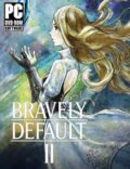 Bravely Default 2-CPY