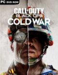 Call of Duty Black Ops Cold War-CPY