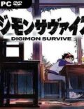 Digimon Survive-CPY