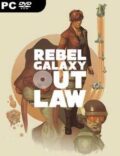 Rebel Galaxy Outlaw-CPY