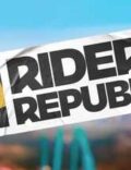 Riders Republic-CPY