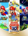 Super Mario 3D All-Stars-CPY