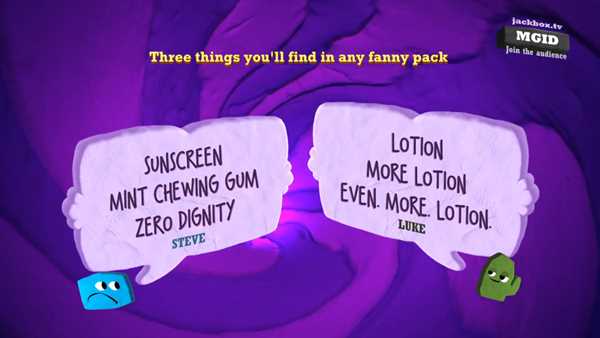 the jackbox party pack 2 crack