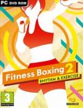 Fitness Boxing 2 Rhythm & Exercise-CPY