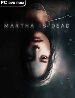 download martha is dead video game for free