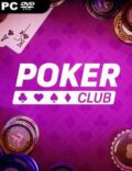 Poker Club-CPY