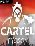 Cartel Tycoon-CPY