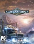 Alaskan Truck Simulator-CPY