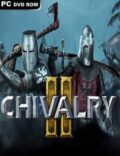 Chivalry 2-CPY
