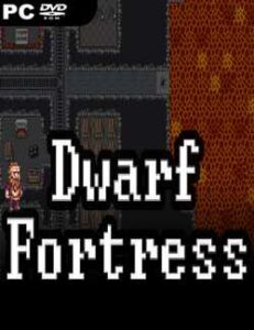 dwarf fortress trading raw ore