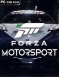 Forza Motorsport-CPY